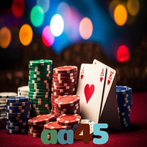 aa45
