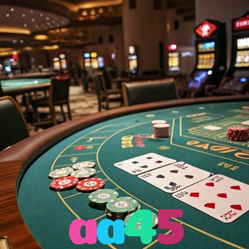 aa45