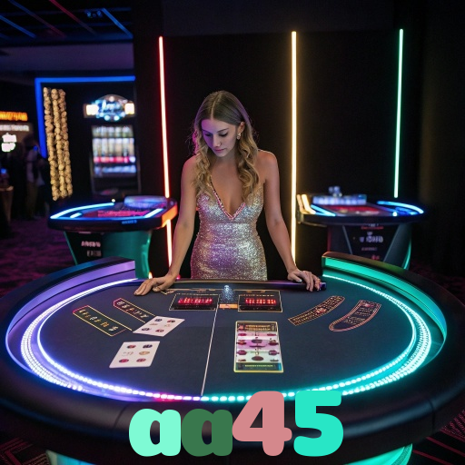 aa45