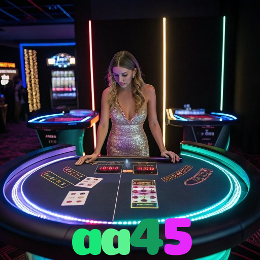 aa45