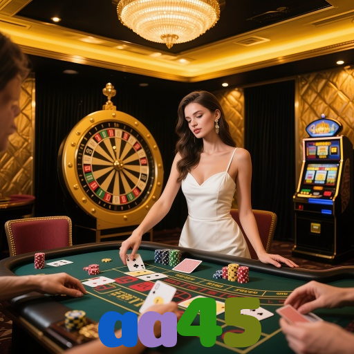 aa45