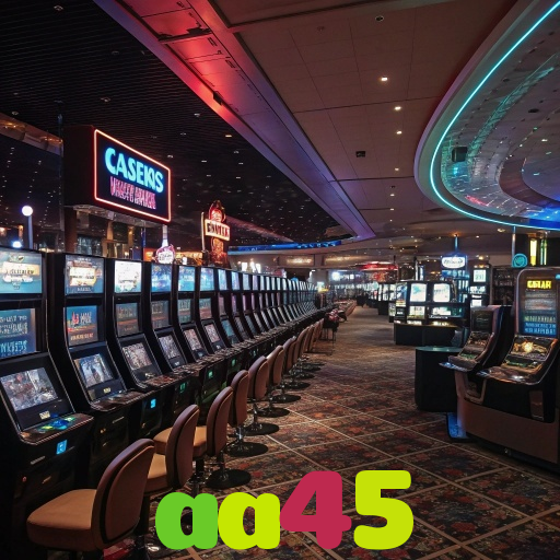aa45