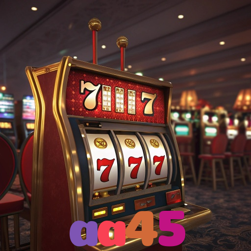 aa45