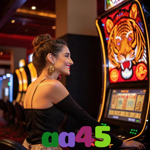 aa45