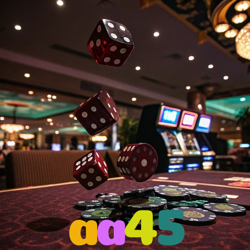 aa45