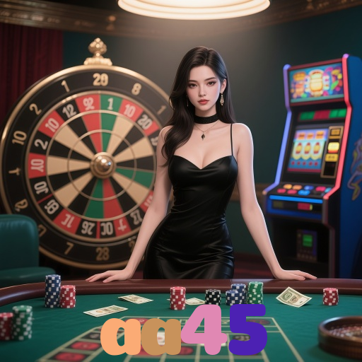 aa45