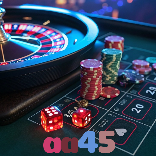 aa45