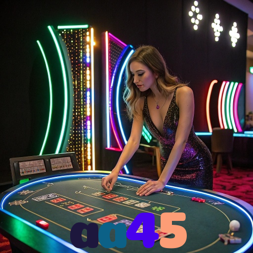 aa45
