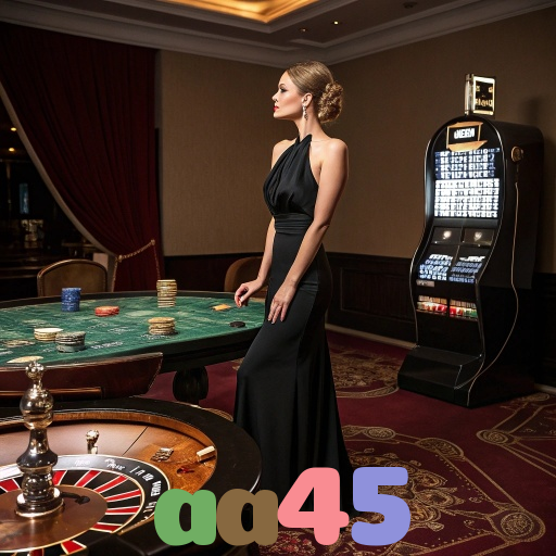 aa45
