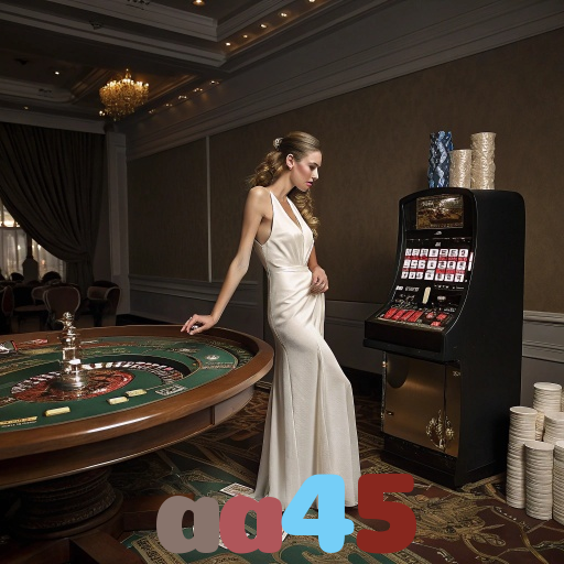 aa45