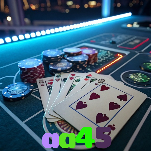 aa45
