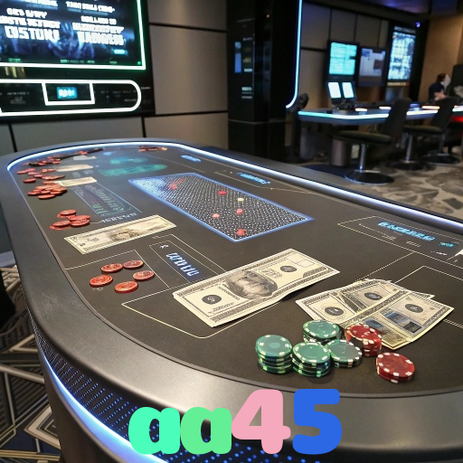 aa45