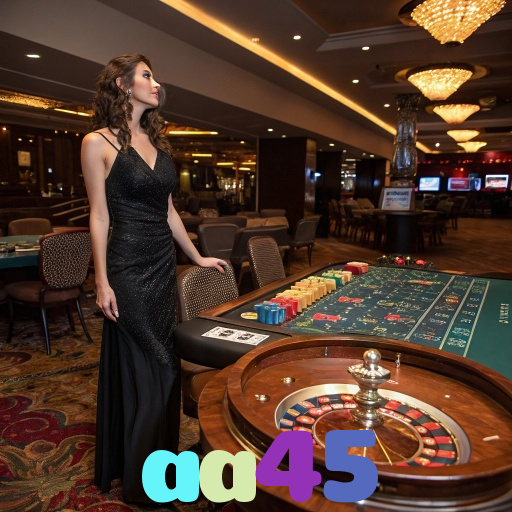 aa45