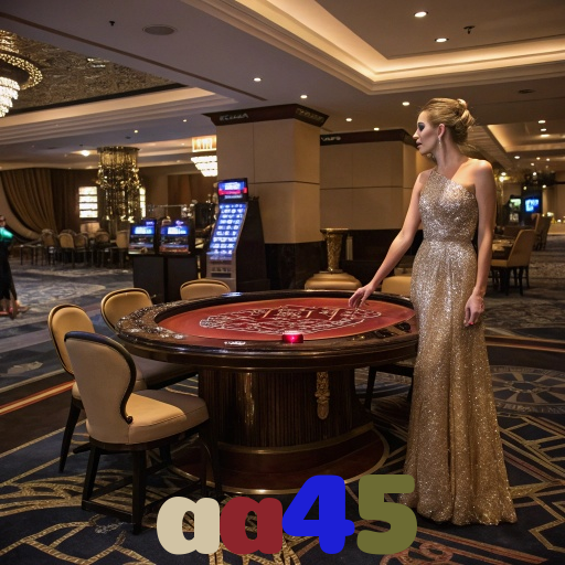 aa45