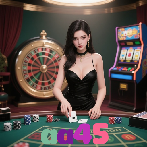 aa45