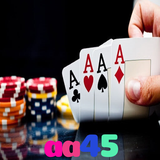 aa45