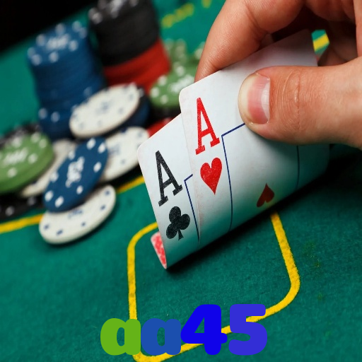 aa45