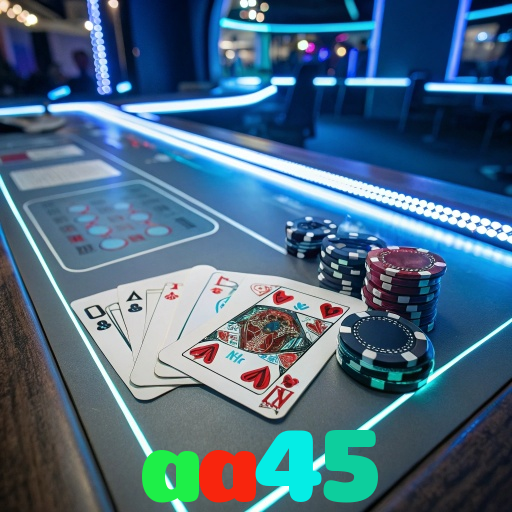 aa45