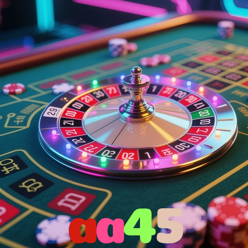 aa45