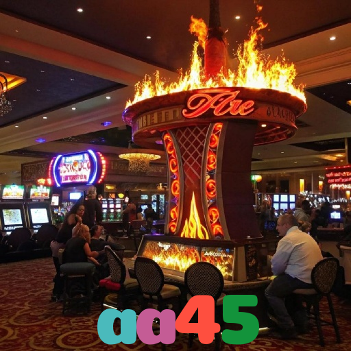 aa45