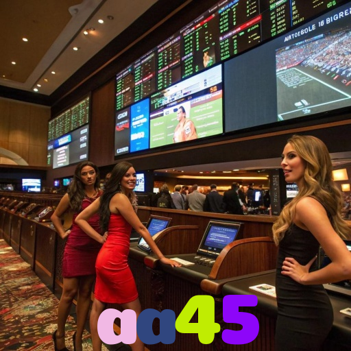 aa45