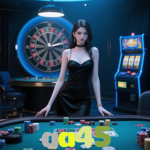 aa45