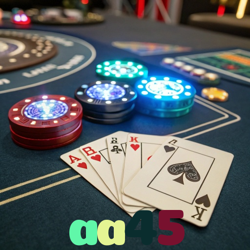 aa45