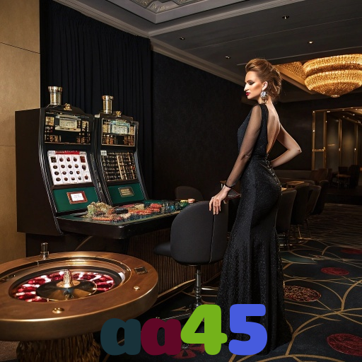 aa45