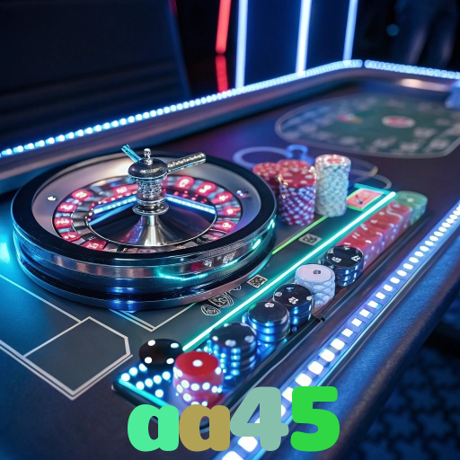 aa45
