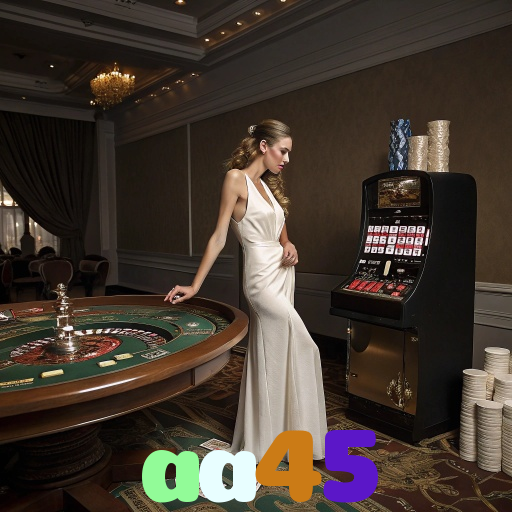 aa45