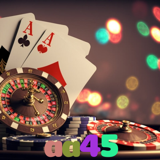 aa45
