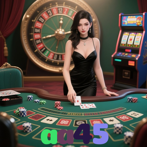 aa45