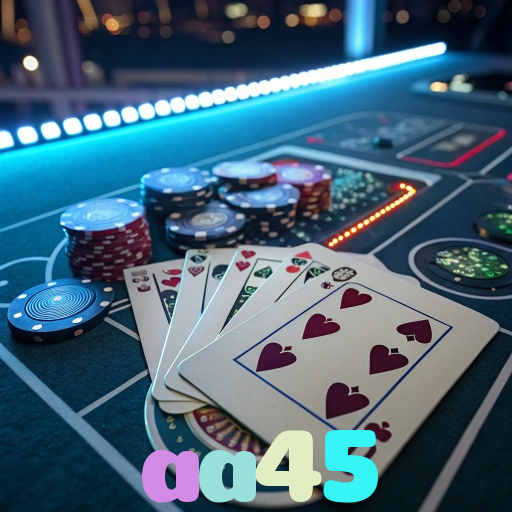 aa45