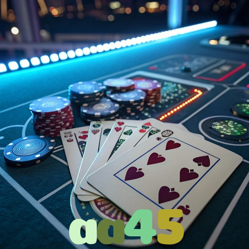 aa45