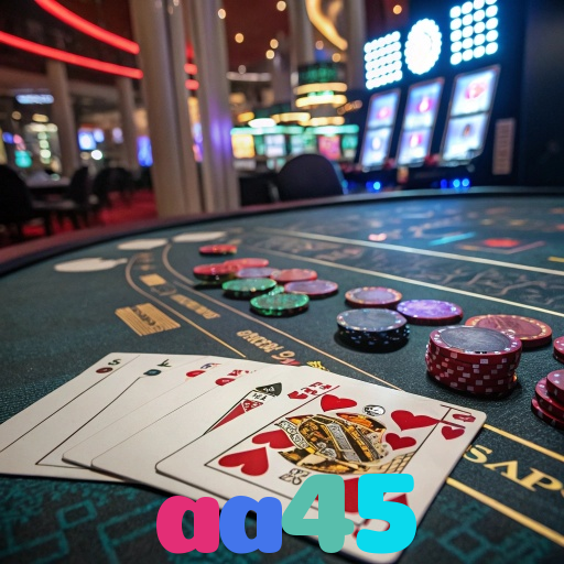 aa45