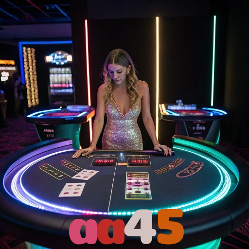aa45
