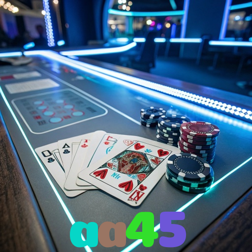 aa45