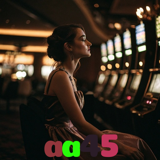 aa45