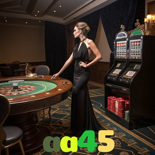aa45