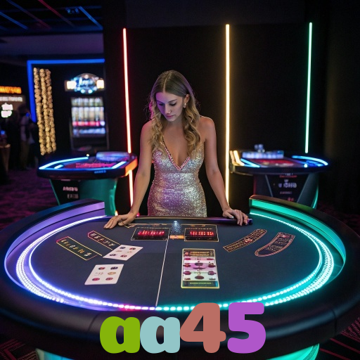 aa45
