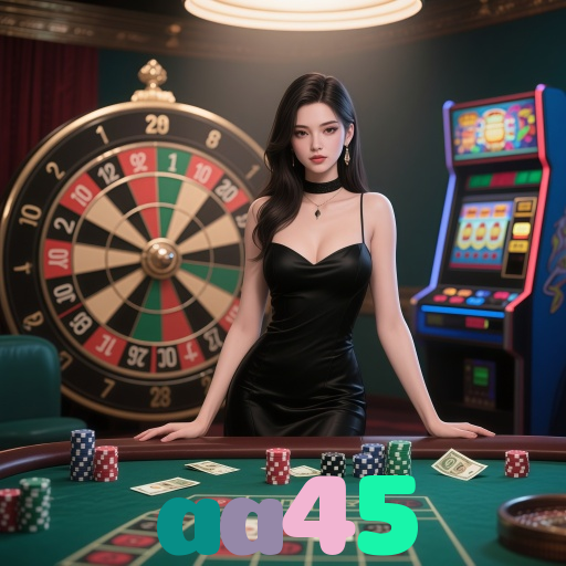 aa45