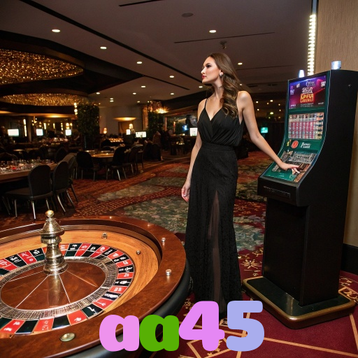 aa45