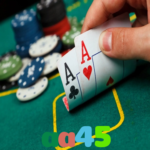 aa45