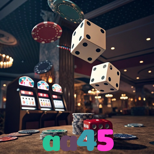 aa45
