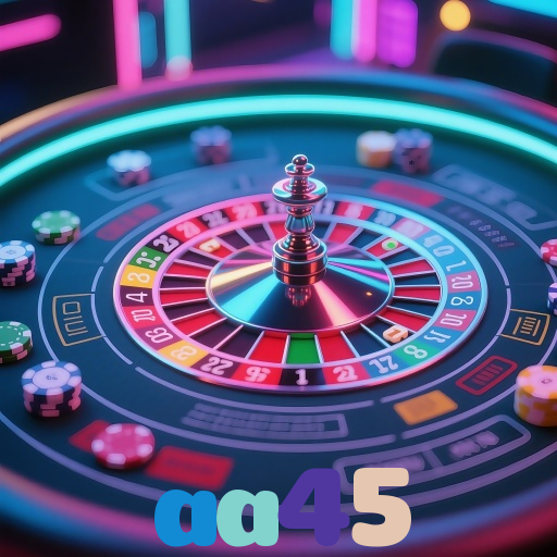 aa45