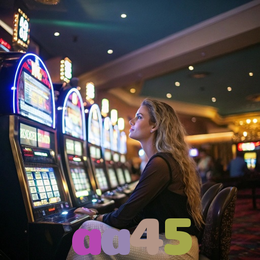 aa45