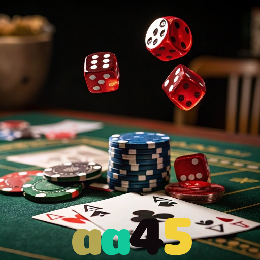 aa45