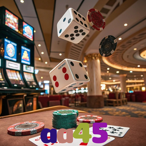 aa45