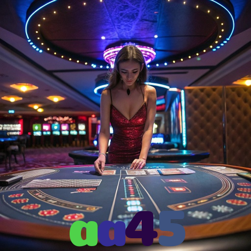 aa45