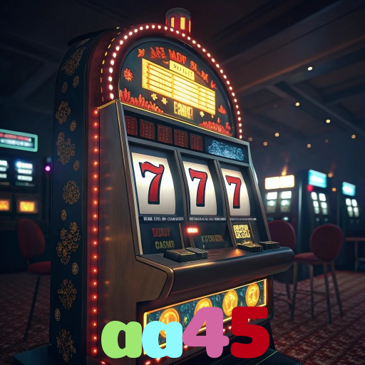 aa45